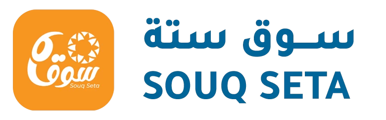 Souq Seta Trading